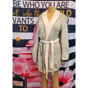 Abercrombie & Fitch robe